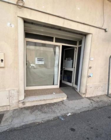 Immobile in asta di 52 m² in vendita a Abbasanta - Foto 2
