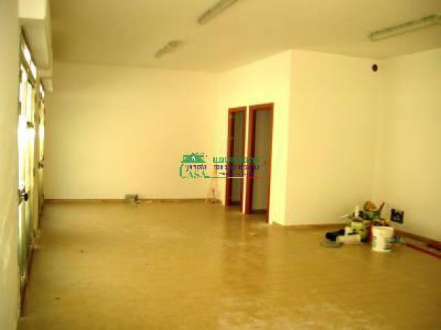 Immobile Commerciale 1 locale a Pozzallo - Foto 4