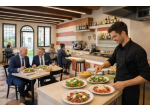 GFP - BAR DIURNO LOCATION STRATEGICA