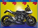TRIUMPH Speed Triple 1200 Garantita e Finanziabile rif. 23618776