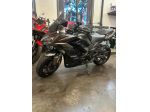 KAWASAKI Ninja 1100SX SE SOLI 6700KM rif. 24142808
