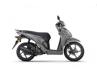 Honda Vision 110 VISION 110 - 2026