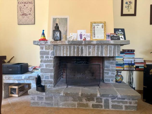 Villa in Contrada Marrota - Foto 12