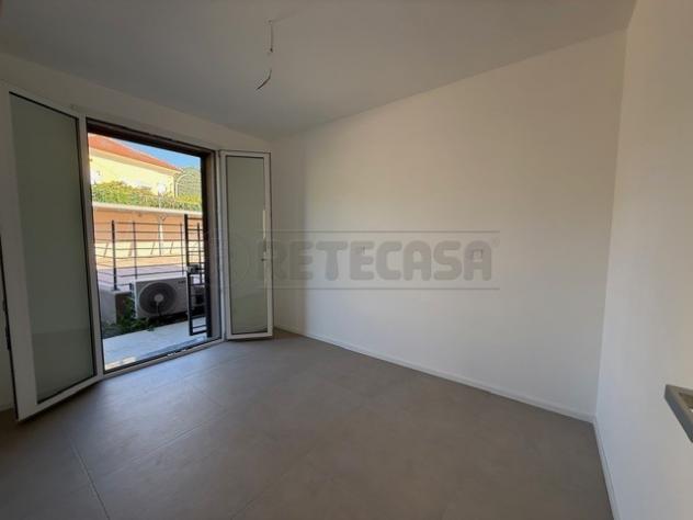 Trilocale in vendita a Loano - Foto 13