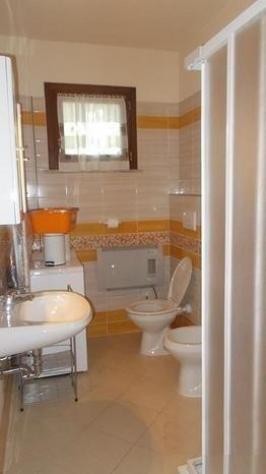 Appartamento in vendita a Tirrenia - Pisa 85 mq Rif: 1407466 - Foto 6