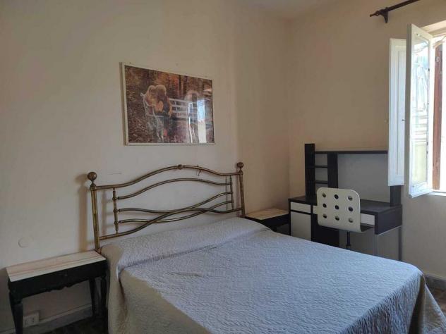 Trilocale in affitto a Ladispoli - Foto 8