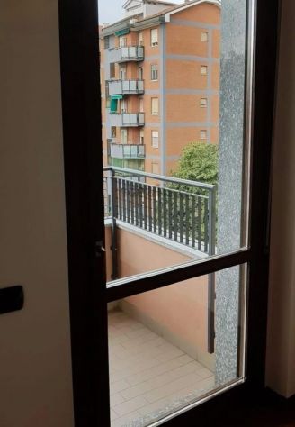 Bilocale di 80mq a INGANNI - Foto 12