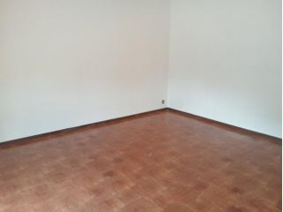 Appartamento a Padova - Rif. A001