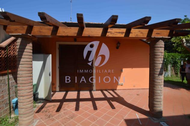 Casa singola in affitto a Tonfano - Pietrasanta 110 mq Rif: 1082646 - Foto 6