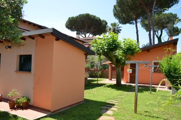 Viareggina in affitto a Pietrasanta 130 mq Rif: 1096778 - Foto 9