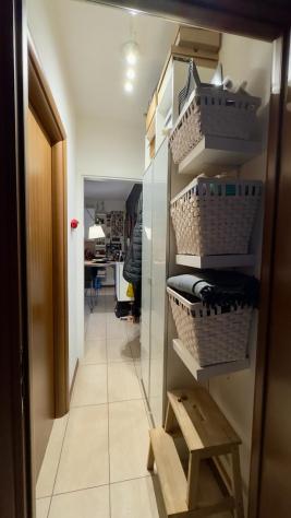 Bilocale in affitto a Rovigo - Foto 5
