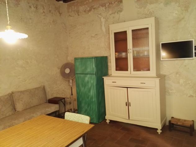 Trilocale in affitto a Siena - Foto 6