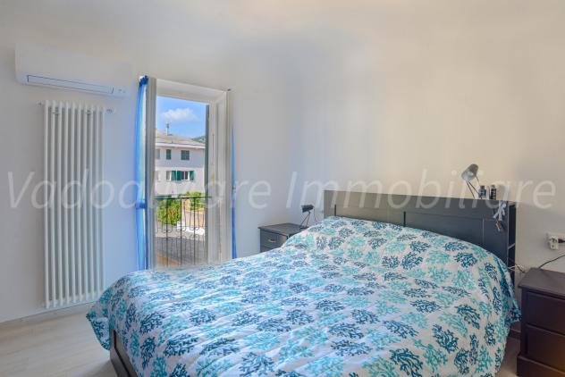 Porzione di casa in affitto a Spotorno - Foto 10
