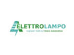 MANUTENTORE ELETTRICISTA
