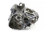 KTM 125 DUKE 90130000244 CARTER BLOCCO MOTORE 901 13 - 16 CRANKCASE