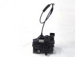 13258271 CHIUSURA SERRATURA PORTA ANTERIORE SINISTRA OPEL CORSA D 1.2 B 59K &hellip;