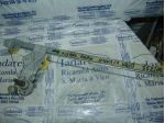Alzacristalli ant. dx opel vivaro 2 porte 91165696