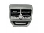 BOCCHETTE ARIA TUNNEL CENTRALE PEUGEOT 3008 Serie 9811350380 (1623)