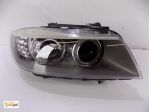 BMW 3 E90 LCI Faro allo xeno destro - 5987