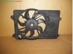 CONVOGLIATORE ARIA C/ELETTROVENTOLA 1.4 BZ NO CLIMA FIAT DOBLO' (3V)   ALFA &hellip;