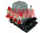 0265231961 Daihatsu Cuore centralina gruppo pompa ABS