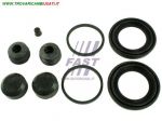 KIT REVISIONE PINZA FRENO IVECO DAILY 06 POSTERIORE 44MM BREMBO FT32473