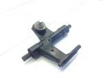 PIAGGIO VESPA ET4 125 STAFFA SUPPORTO MOTORE 1996 1998 M0400