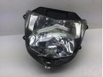 HONDA FORESIGHT 250 FARO FANALE ANTERIORE 1998 2004 JH2MF04AXXK