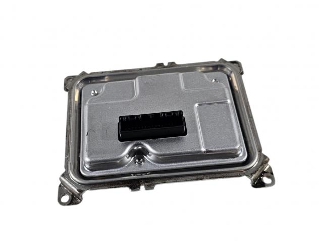 CENTRALINA FARI A LED JEEP Avenger Serie L795479 (22) - Foto 3