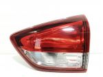 STOP POSTERIORE DESTRO INTEGRATO NEL PORTELLO RENAULT Clio Serie IV 2053574 &hellip;