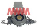 A1728300108 Mercedes SLK W172 riscaldatore