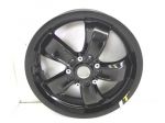 PIAGGIO VESPA GTS SUPER IE ABS 125 CERCHIO RUOTA POSTERIORE 12 X 3.00 2021