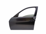 PORTIERA ANTERIORE SINISTRA BMW Serie 3 E91 Touring 41007203643 (0508)