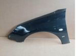PARAFANGO ANT. SX NERO MET 999-U1297934 Carrozzeria  Lamierati esterni  Fia &hellip;