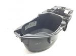 PIAGGIO ZIP 2T 50 CARENA VANO SOTTOSELLA PORTACASCO 2000 2004 C25000