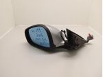 SPECCHIETTO RETROVISORE SINISTRO ALFA ROMEO 159 Berlina Serie (939_) #01101 &hellip;