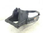 HONDA CBR RR ABS KM0 600 FORCELLONE POSTERIORE - AMMACCATURA 2024 2026 PC69A4RK