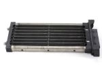 4B1819011 RADIATORE RISCALDAMENTO ELETTRICO INTERNA AUDI A6 SW 2.5 D 4X4 11 &hellip;