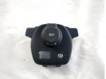 55477-0H010 PRESA DI CORRENTE ACCENDISIGARITOYOTA AYGO 1.0 B 51KW 5M 3P (20 …
