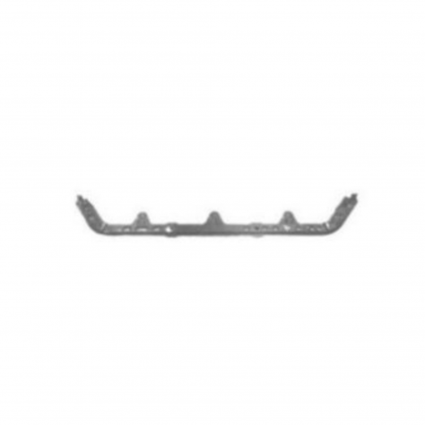 TRAVERSA RADIATORE FIAT PUNTO 06/99> PUNTO 05/03> LANCIA Y 09/03>Y 10/06> 366010