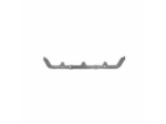 TRAVERSA RADIATORE FIAT PUNTO 06/99> PUNTO 05/03> LANCIA Y 09/03>Y 10/06> 366010
