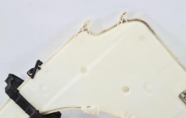 VASCHETTA TERGI ANT BMW Serie 3 E90 Berlina 7068998 Diesel 2000 (0508) - Foto 4