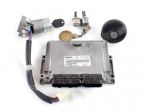 1337648080 KIT ACCENSIONE IVECO DAILY 35-8 2.5 D 53KW 5M 2P (1980) RICAMBIO &hellip;