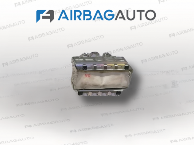 KIT AIRBAG HONDA CIVIC IX CRUSCOTTO HONDA CIVIC IX AIR BAG - Foto 4