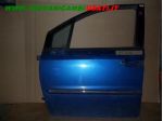 PORTA ANT.S. LANCIA PHEDRA