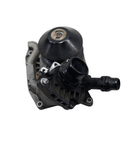 POMPA ACQUA BMW Serie 2 Coupé (F22) 8591016 B47D20A Diesel 2000 (13) - Foto 2