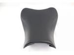 SUZUKI GSX R 1000 4510021H016BY SELLA ANTERIORE 06 - 08 FRONT SEAT 4510021H006BY