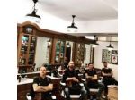Barber 27 - Barber Shop