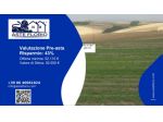 Immobile in asta di 65049 m² in vendita a Lavello