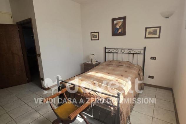 Rustico / Casale di 520 m² con più di 5 locali e posto auto in vendita a Montepulciano - Foto 13